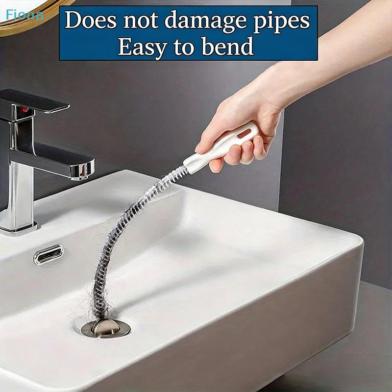 ✔Home Kitchen Hair Cleaning Dr - Home Bar Sink recensie en prijs