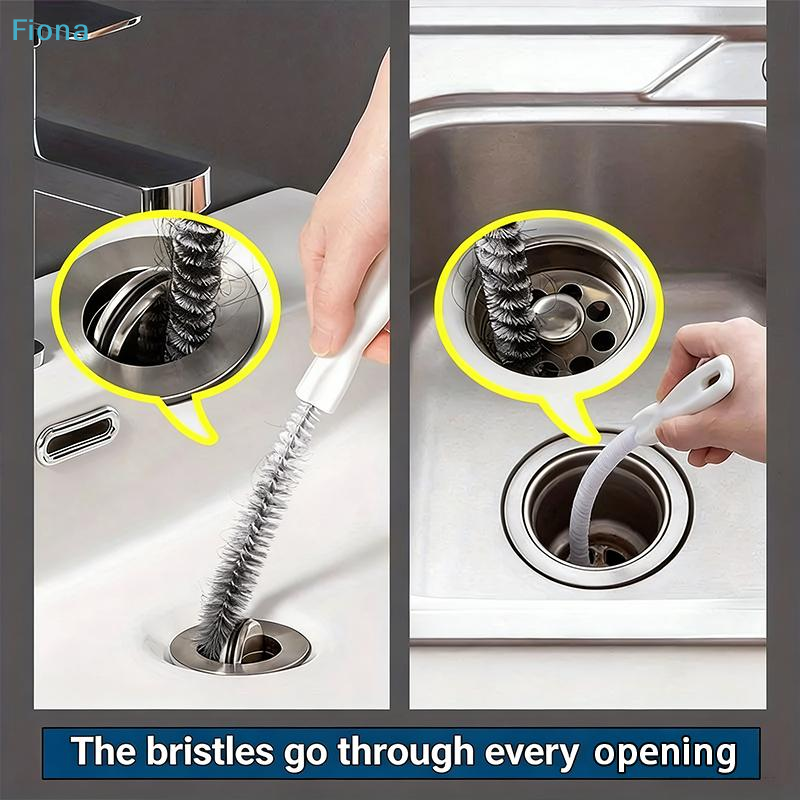 ✔Home Kitchen Hair Cleaning Dr - Home Bar Sink recensie en prijs