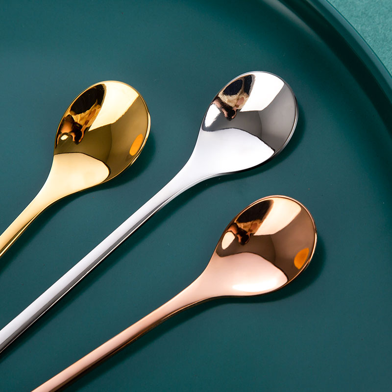 GIANXI 304 Stainless Steel Lon - Ice Pick Pick recensie en prijs