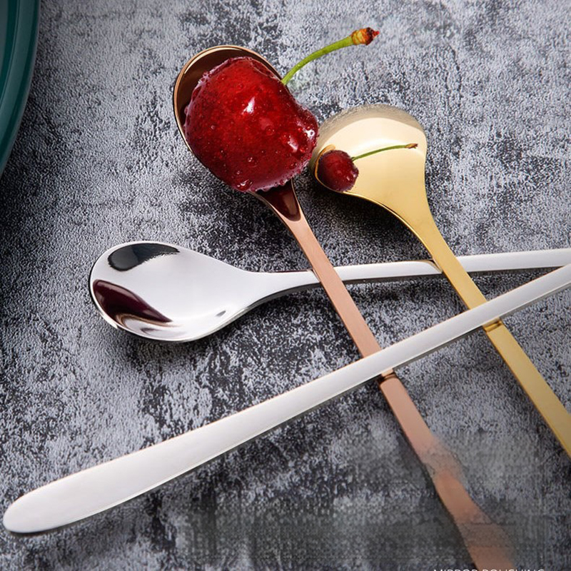 GIANXI 304 Stainless Steel Lon - Ice Pick Pick recensie en prijs