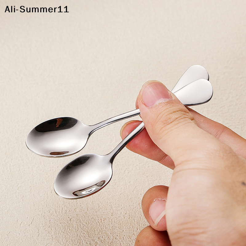 【11A】【Rw】3/5Pcs Stainless Stee - Ice Pick Pick recensie en prijs