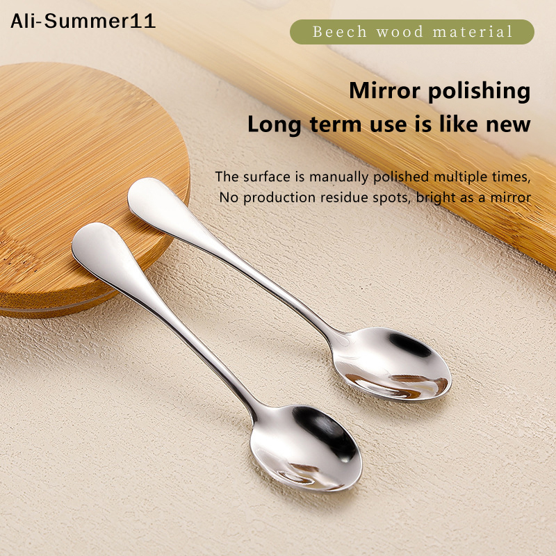 【11A】【Rw】3/5Pcs Stainless Stee - Ice Pick Pick recensie en prijs