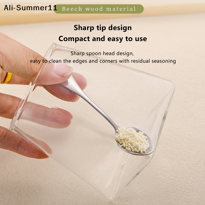 【11A】【Rw】3/5Pcs Stainless Stee - Ice Pick Pick recensie en prijs