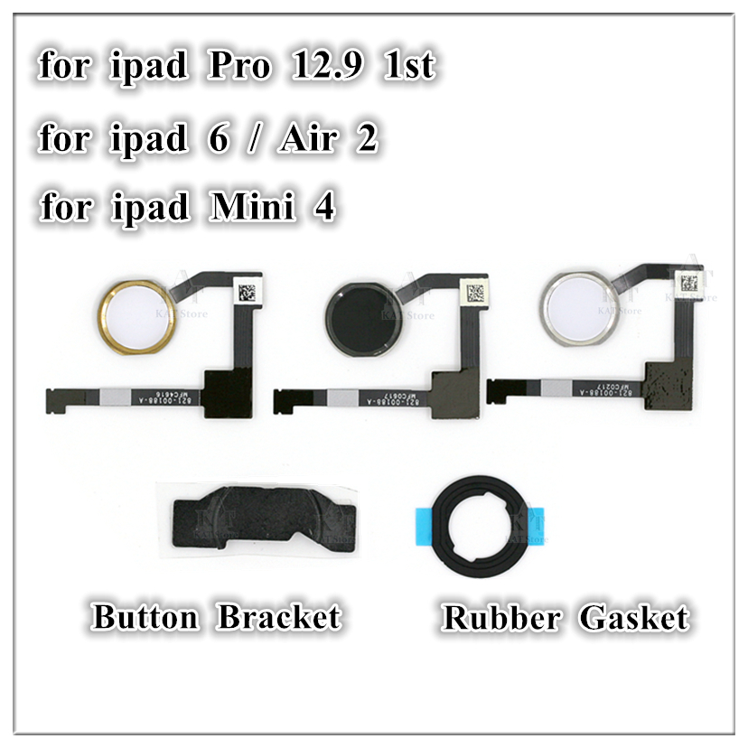 1Pcs Home Button Menu Return K - Home Bar Iphone recensie en prijs