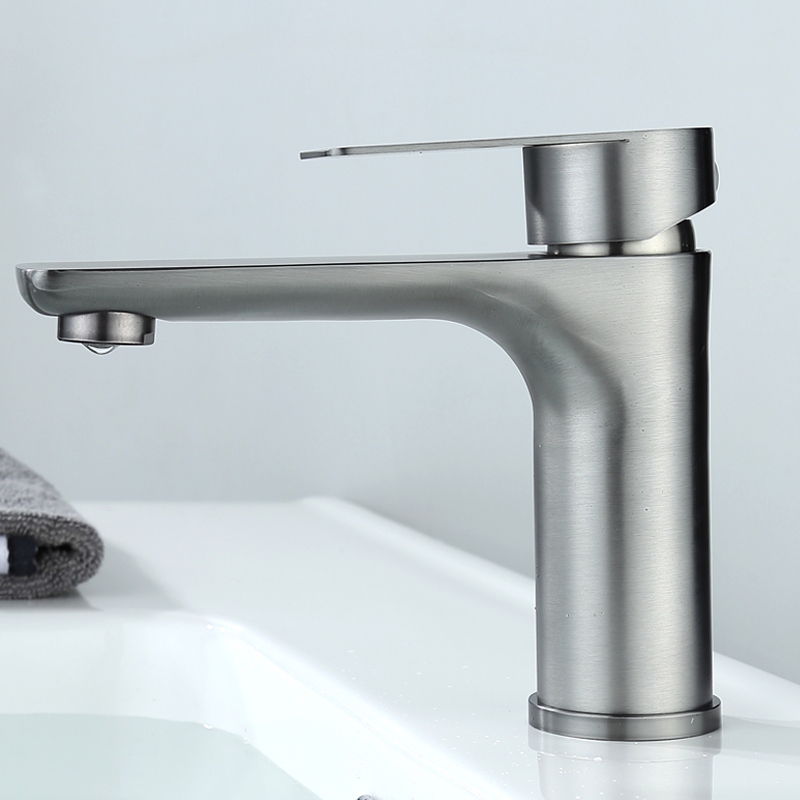 Baokemo Bathroom Washbasin Fau - Home Bar Sink recensie en prijs