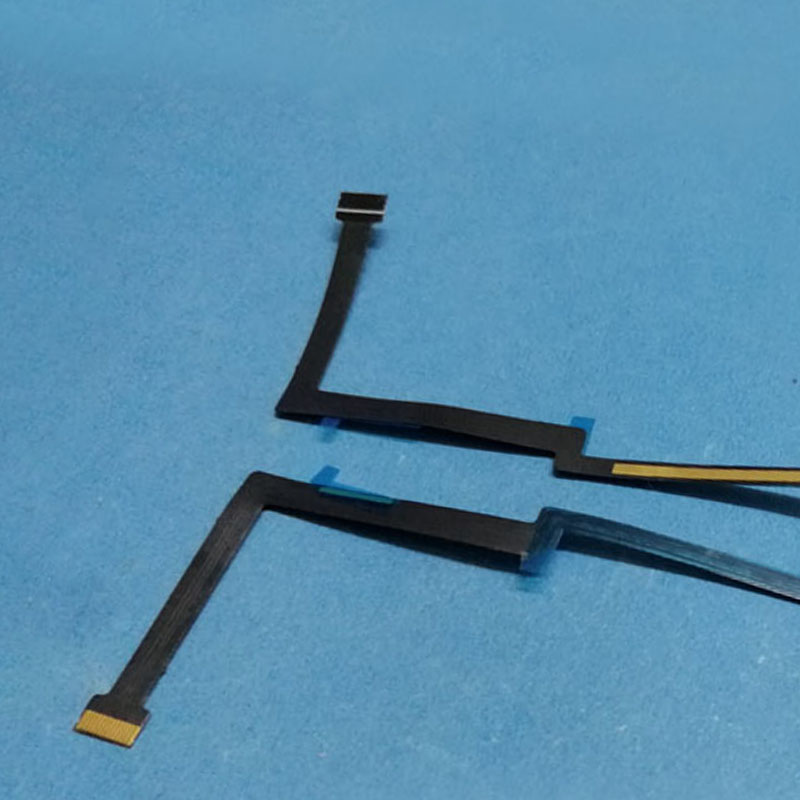 High Quality Home Button Flex  - Home Bar Iphone recensie en prijs