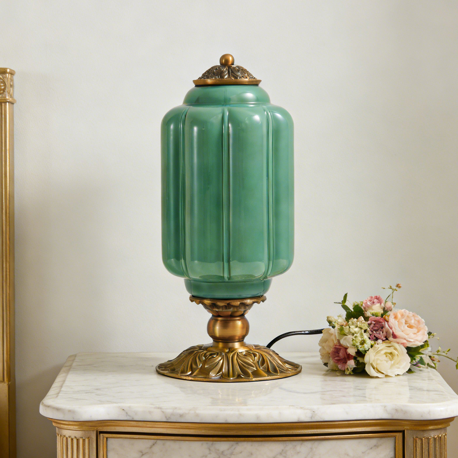 Vintage Hobnail Drinking Glass - Old Fashioned Glass recensie en prijs
