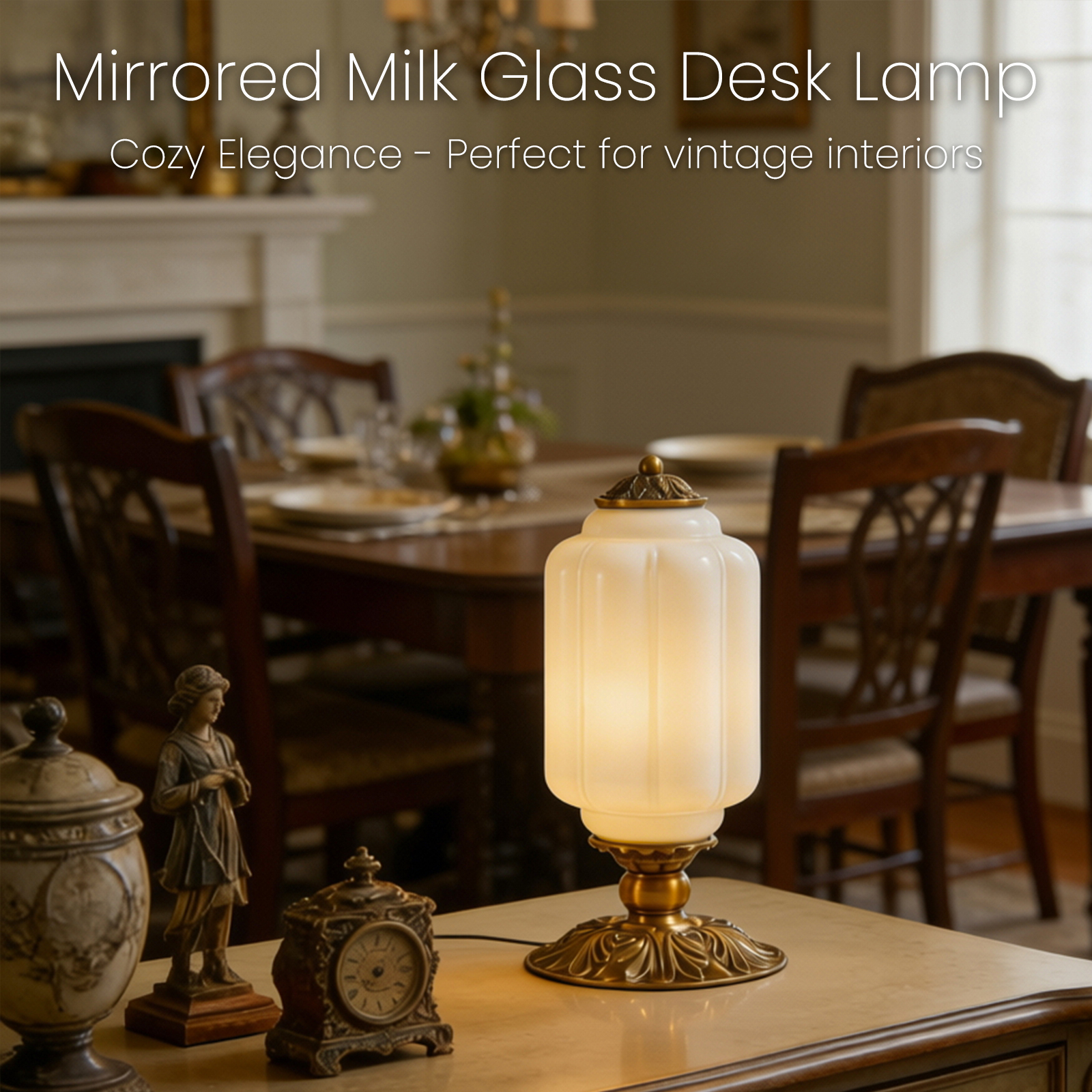 Vintage Hobnail Drinking Glass - Old Fashioned Glass recensie en prijs