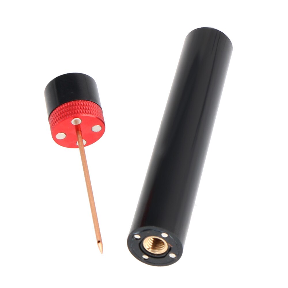 Wine Bottle Opener Wine Corksc - Wine Preservation Pump recensie en prijs