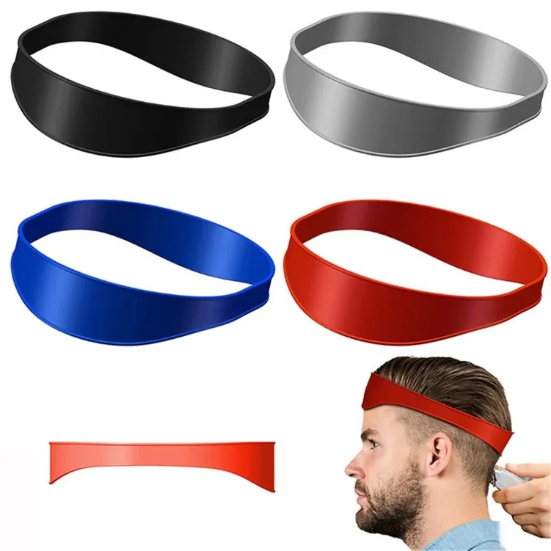 Self Hair Cutting Accessories  - Home Barber recensie en prijs