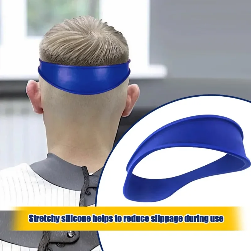Self Hair Cutting Accessories  - Home Barber recensie en prijs