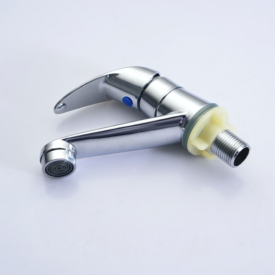 A Piece of Alloy Bathroom Basi - Home Bar Sink recensie en prijs