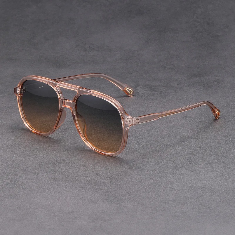 Fashion Double Beam Square Sun - Old Fashioned Glass recensie en prijs
