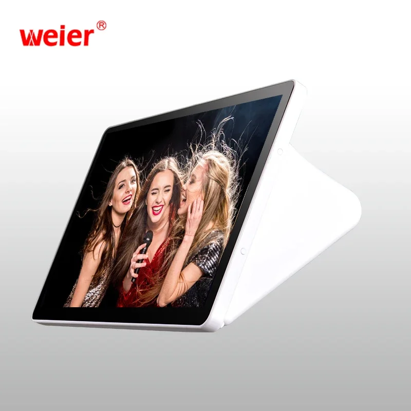 2025 Karaoke equipment Player  - Home Bar Android recensie en prijs