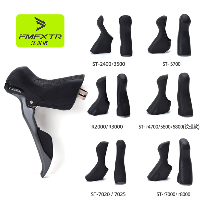 Highway bicycle silicone hand  - Speed Pourer Cap recensie en prijs