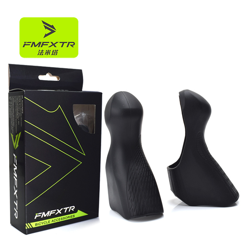 Highway bicycle silicone hand  - Speed Pourer Cap recensie en prijs