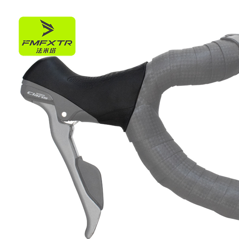 Highway bicycle silicone hand  - Speed Pourer Cap recensie en prijs