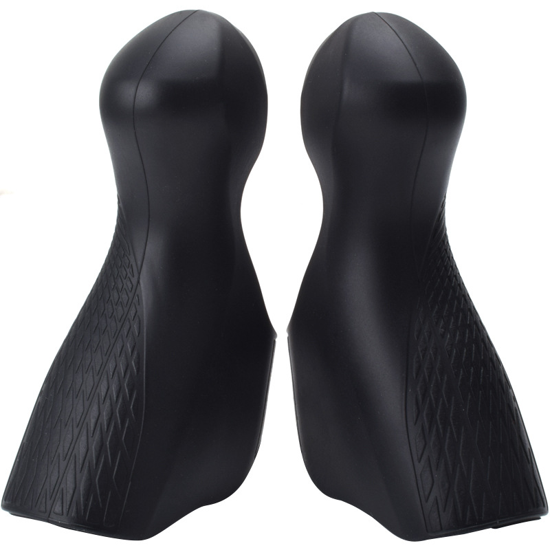 Highway bicycle silicone hand  - Speed Pourer Cap recensie en prijs