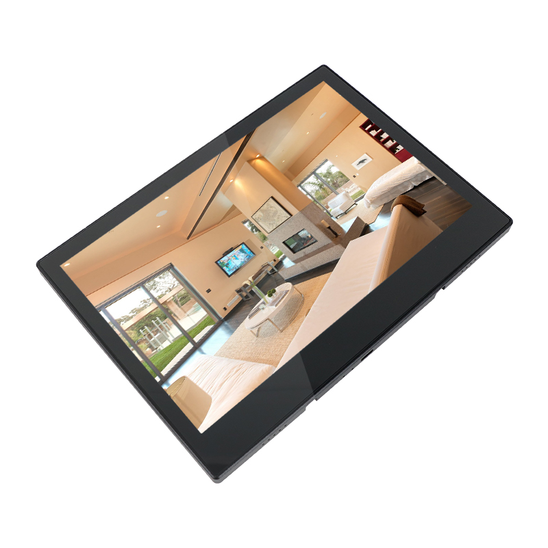 unique 10.1 Inch Smart Home Co - Home Bar Android recensie en prijs