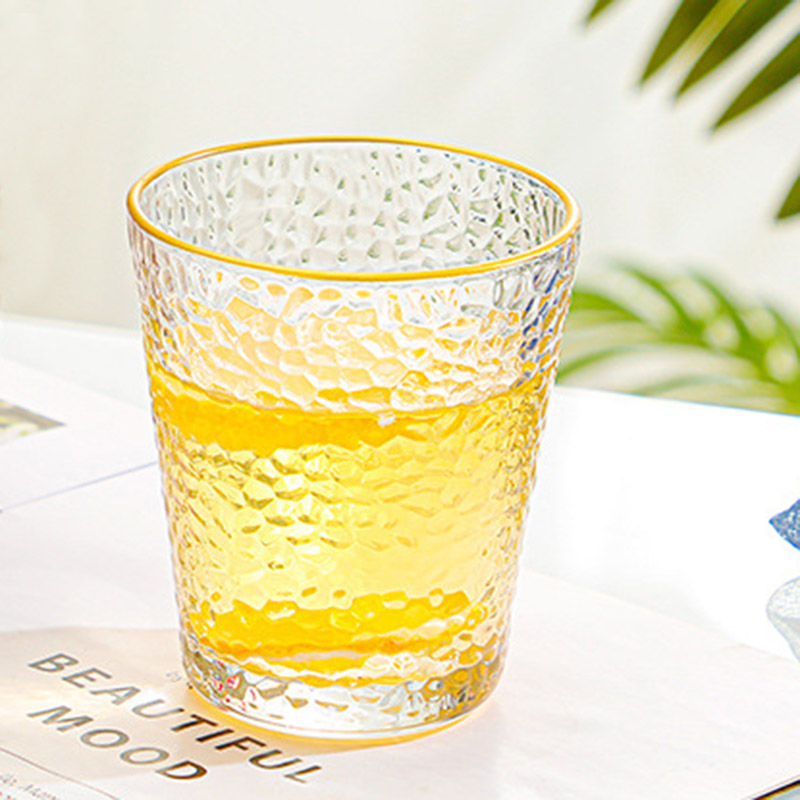 2pcs Set 11oz 330ml European S - Old Fashioned Glass recensie en prijs