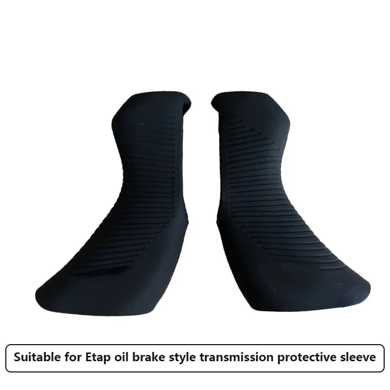 For Sram Red Etap Speed Change - Speed Pourer Cap recensie en prijs