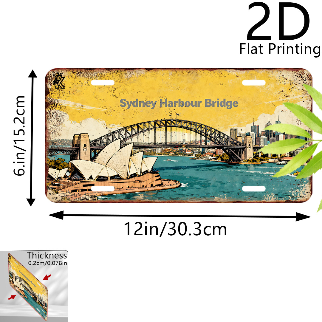 Sydney Australia Opera House H - Home Bar Sydney recensie en prijs