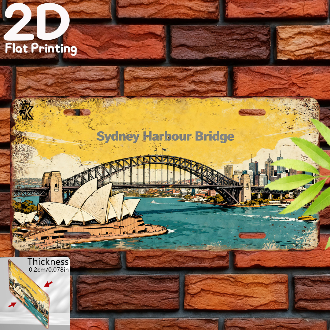Sydney Australia Opera House H - Home Bar Sydney recensie en prijs