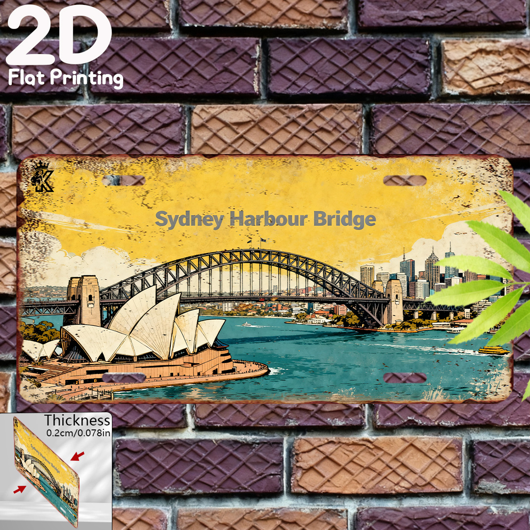 Sydney Australia Opera House H - Home Bar Sydney recensie en prijs