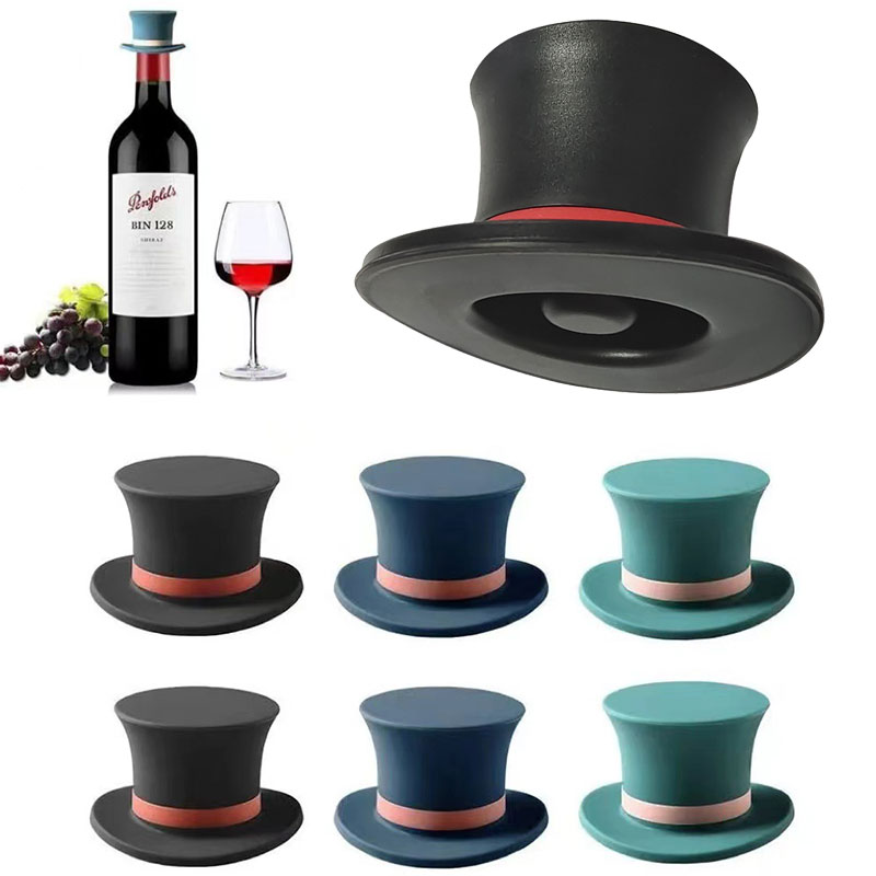 Silicone Champagne Wine Beer B - Wine Preservation Pump recensie en prijs