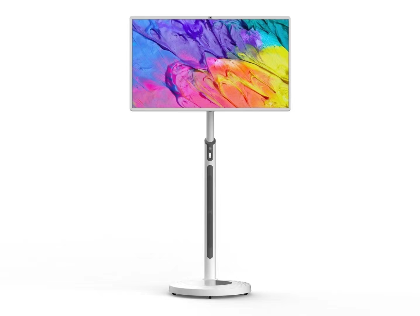 27 32 Inch Portable Movable An - Home Bar Android recensie en prijs