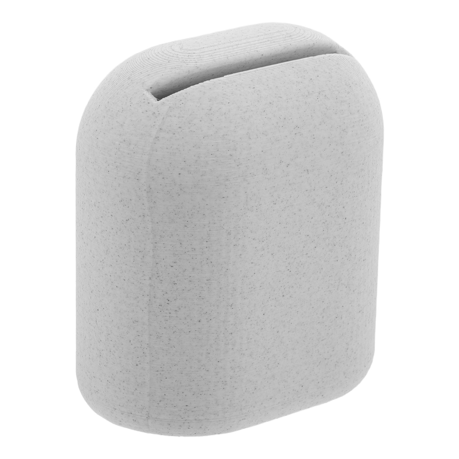 Blade Bank Disposal Container  - Home Barber recensie en prijs