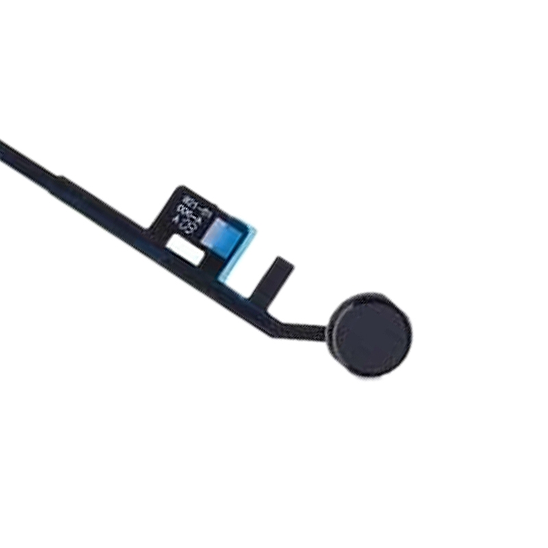 Return Key Home Button Flex Ca - Home Bar Iphone recensie en prijs