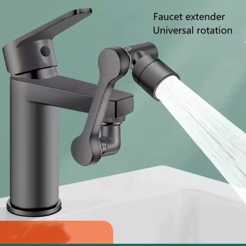 Heavy Metal Universal Rotation - Home Bar Sink recensie en prijs