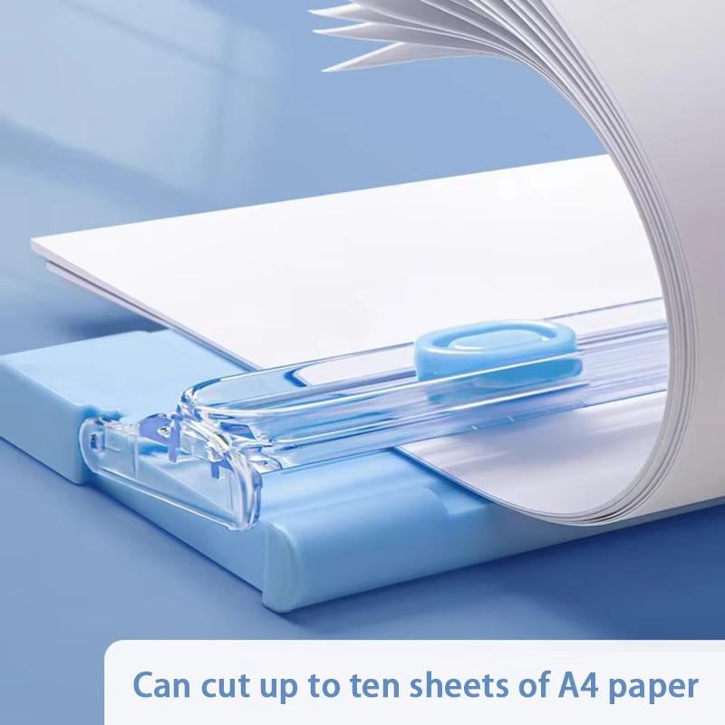 1pcA4 Mini Paper Trimmer Paper - Home Barber recensie en prijs