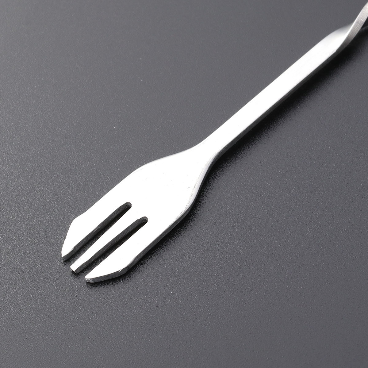 304 Stainless Steel Twisted Sp - Bar Spoon Twisted recensie en prijs