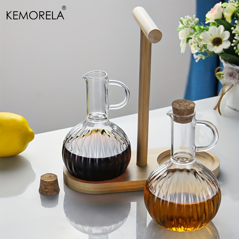 1/2PCS High Borosilicate Glass - Highball Glass Set recensie en prijs