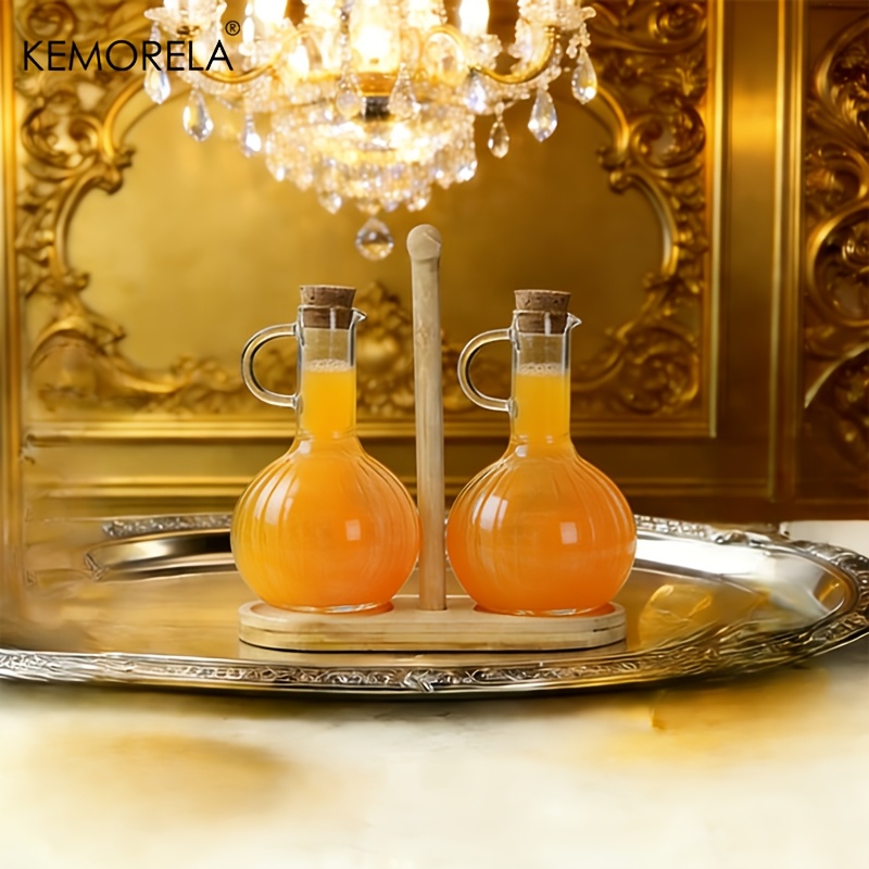 1/2PCS High Borosilicate Glass - Highball Glass Set recensie en prijs