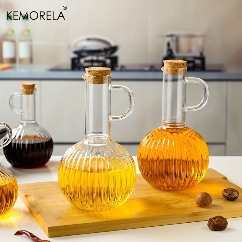 1/2PCS High Borosilicate Glass - Highball Glass Set recensie en prijs