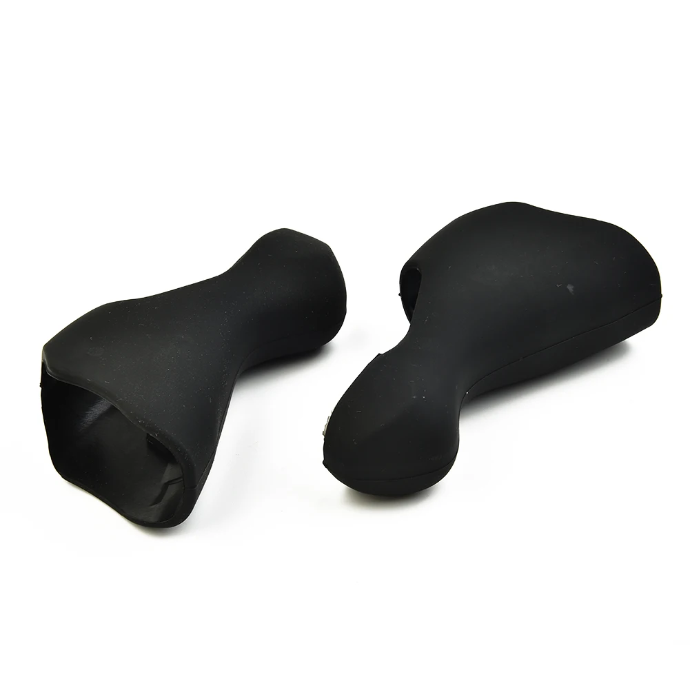 Bike Bicycle Brake Lever Cover - Speed Pourer Cap recensie en prijs
