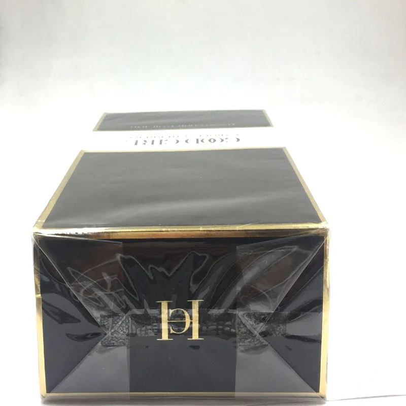 Original Brand Sexy Perfume Fo - Home Bar Accessories recensie en prijs