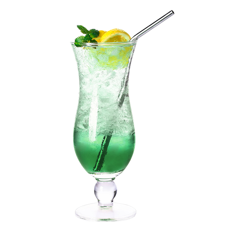 Lead Free Creative Glass Cryst - Highball Glass Set recensie en prijs