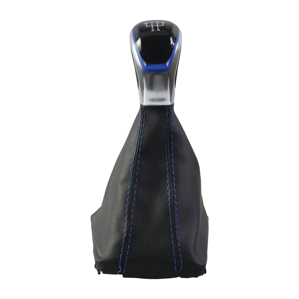 5/6 Speed Gear Lever Shift Kno - Speed Pourer Cap recensie en prijs