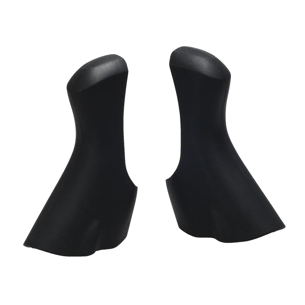 TIAGRA Road Bicycle ST-4700/58 - Speed Pourer Cap recensie en prijs
