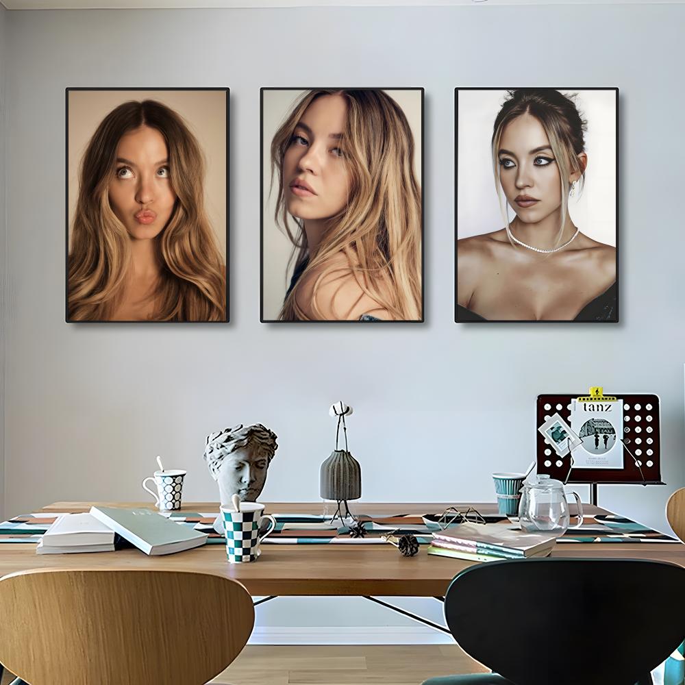 Poster Classic poster and wall - Home Bar Sydney recensie en prijs