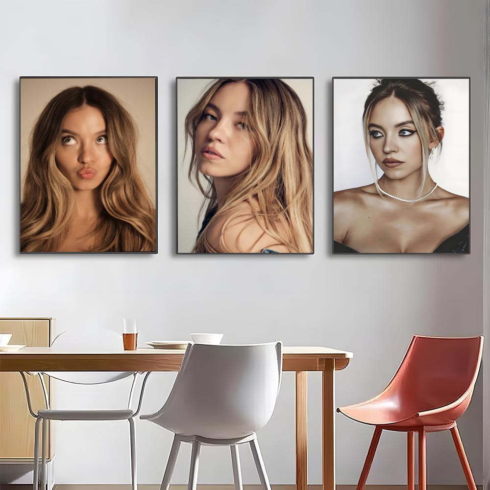 Poster Classic poster and wall - Home Bar Sydney recensie en prijs