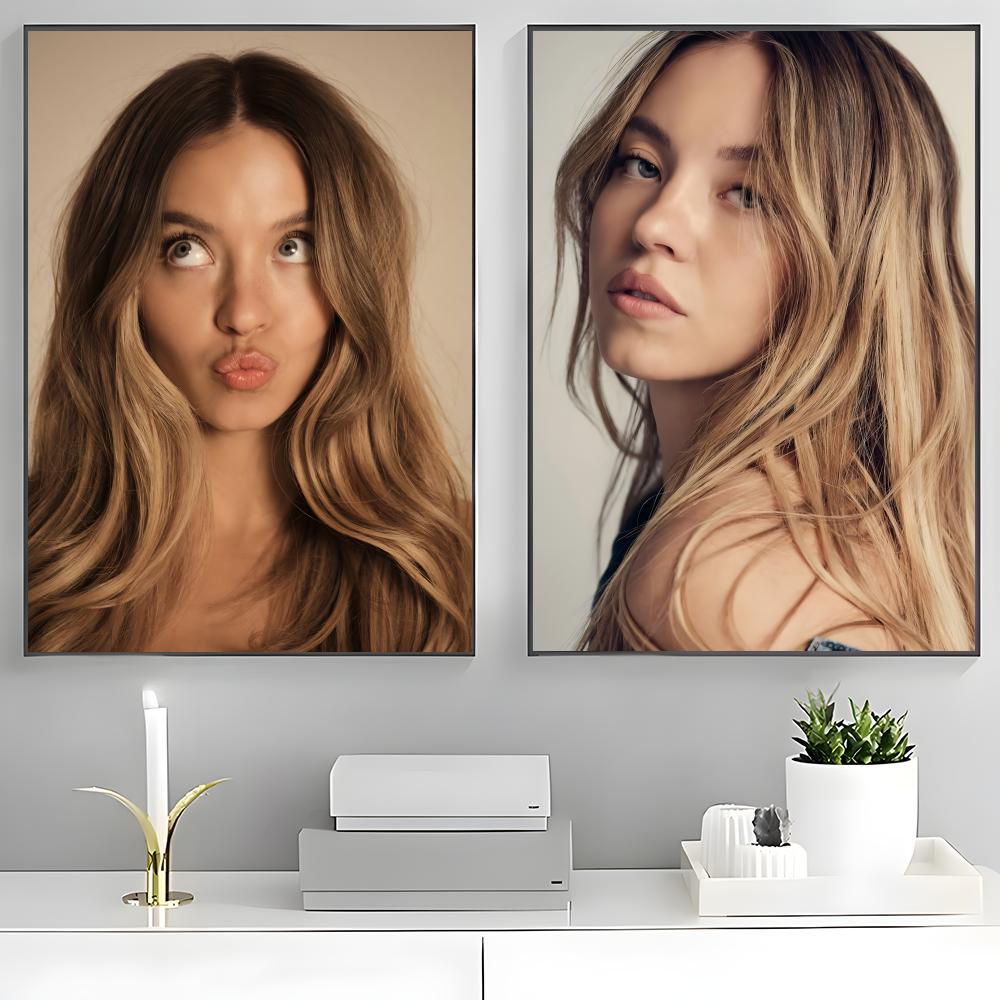 Poster Classic poster and wall - Home Bar Sydney recensie en prijs