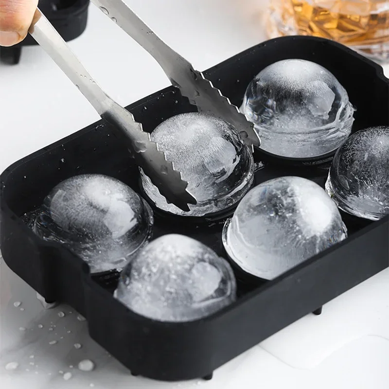 Wholesale Ice Cube Silicone Ic - Ice Mold Sphere recensie en prijs