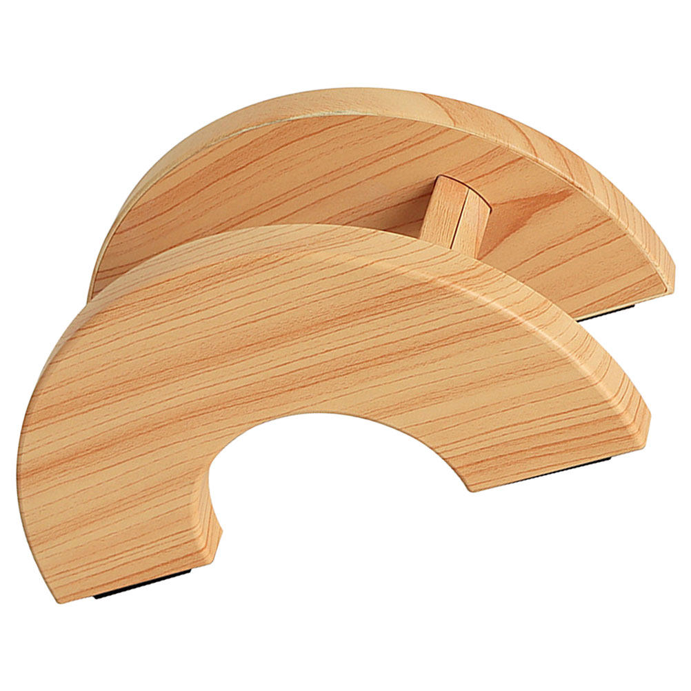 Coffee Filter Paper Holder Sta - Home Bar Stand recensie en prijs