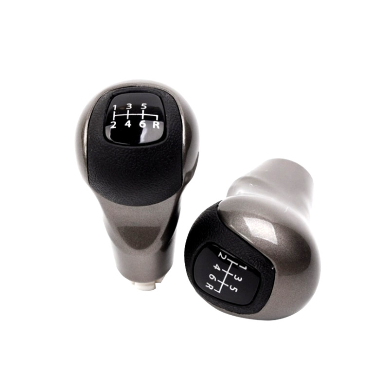 5/6 Speed MT Car Gear Shift Kn - Speed Pourer Cap recensie en prijs