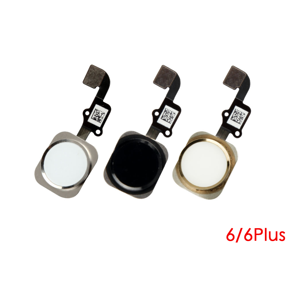Menu Home Button Key With Flex - Home Bar Iphone recensie en prijs